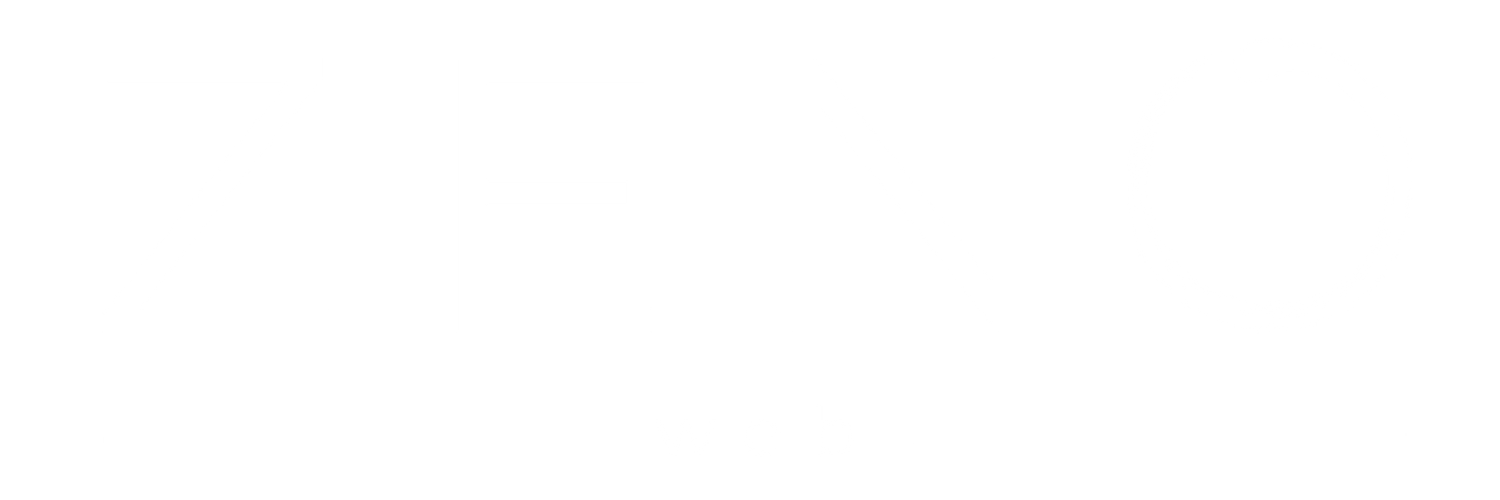 Zeno Web