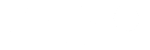 Zeno Web