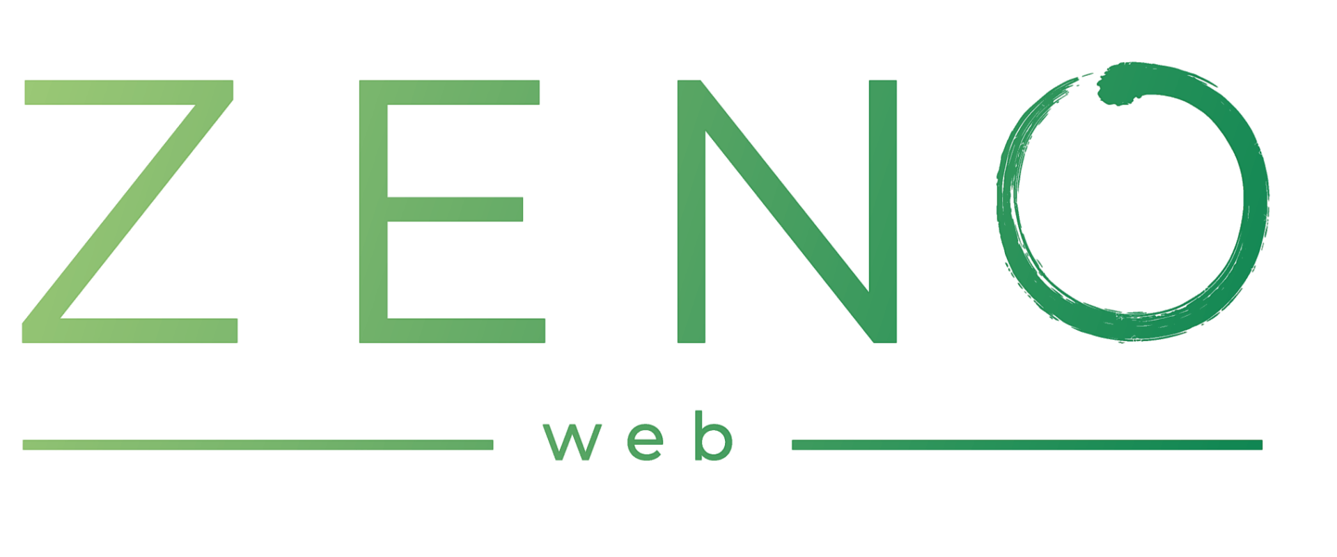 ZENO web