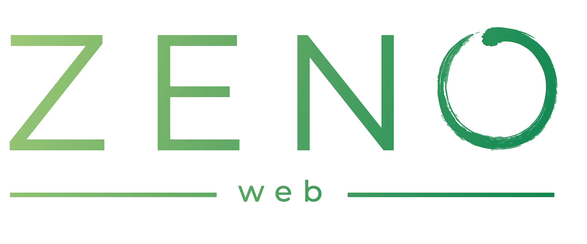 Zeno Web