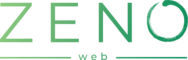 Zeno Web