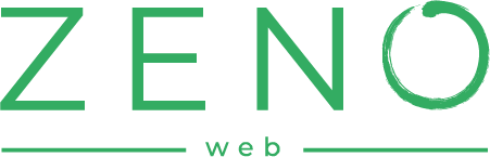 Zeno-Logo