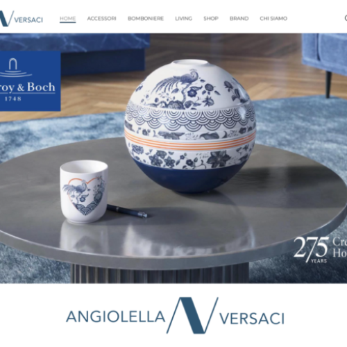 ANGIOLELLAVERSACI-768x488