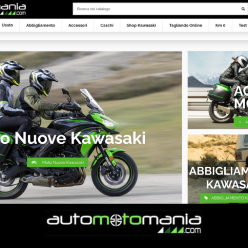 AUTOMOTOMANIA-768x488