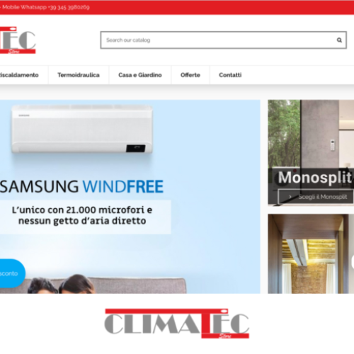 CLIMATEC-768x488