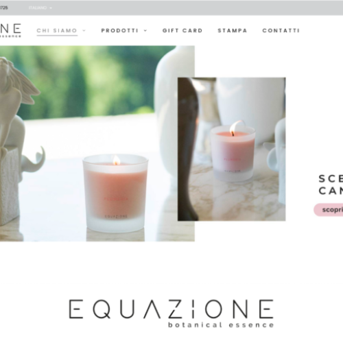 EQUAZIONE-768x488