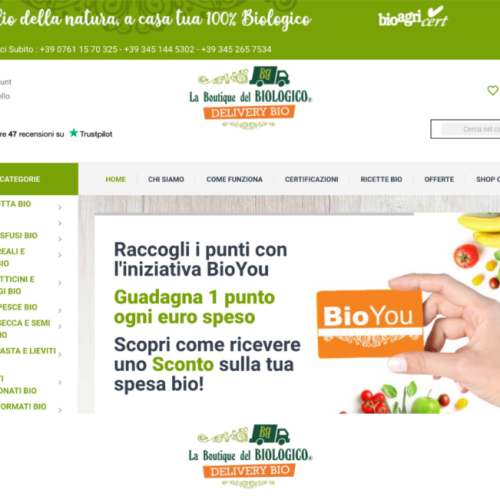 LABOUTIQUEDELBIOLOGICO-1024x651