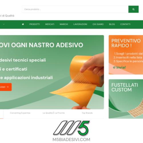 M5BIADESIVI-1024x651