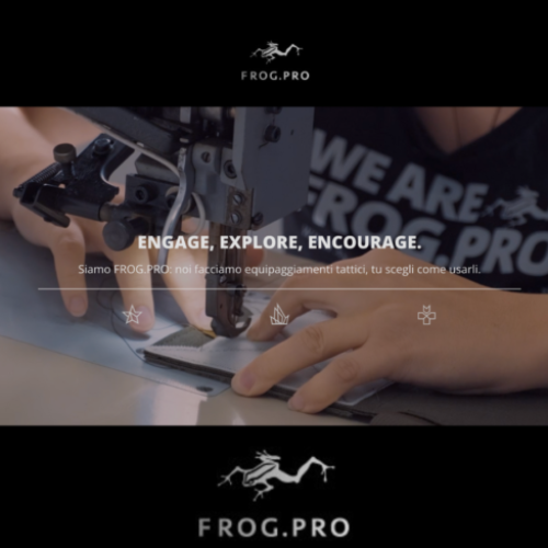 PRO_-768x488