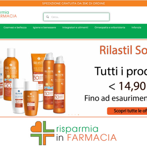 RISPARMIA-IN-FARMACIA-1024x651
